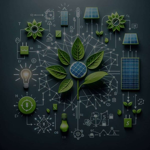 Is Artificial Photosynthesis a Viable Option for Renewable Energy Production?