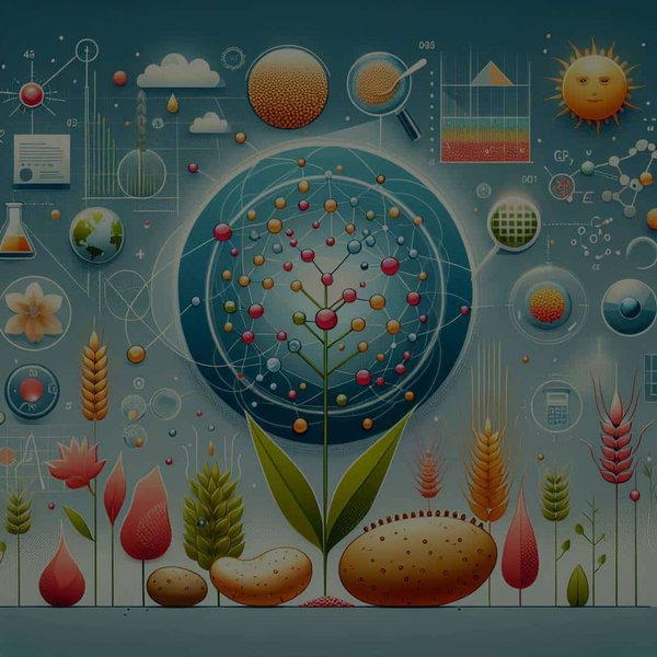 What Is the Role of Nanotechnology in Enhancing UK Crop Cultivation?